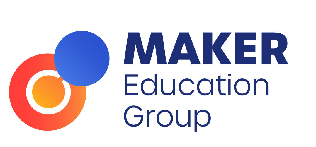 MAKER Education Group